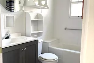 105 S Maple Heights, New Lexington, OH 43764 - Photo 8