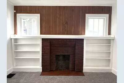 105 S Maple Heights, New Lexington, OH 43764 - Photo 4