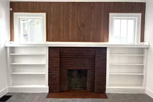 105 S Maple Heights, New Lexington, OH 43764 - Photo 4