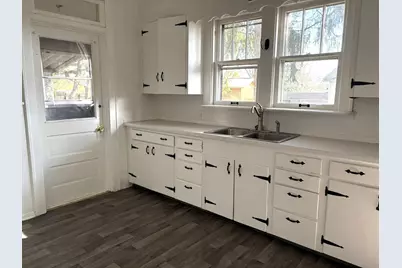 105 S Maple Heights, New Lexington, OH 43764 - Photo 6