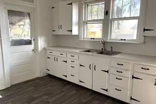 105 S Maple Heights, New Lexington, OH 43764 - Photo 6