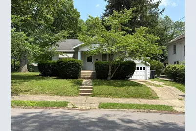 105 S Maple Heights, New Lexington, OH 43764 - Photo 1
