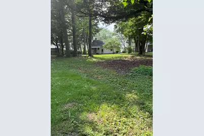 105 S Maple Heights, New Lexington, OH 43764 - Photo 14