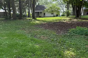 105 S Maple Heights, New Lexington, OH 43764 - Photo 14