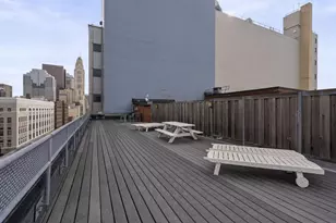 221 N Front St, Columbus, OH 43215 - Photo 20