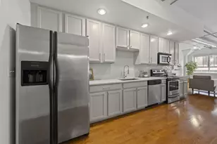 221 N Front St, Columbus, OH 43215 - Photo 6