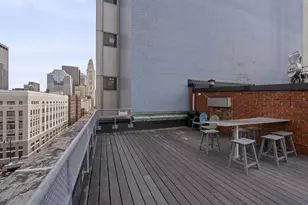 221 N Front St, Columbus, OH 43215 - Photo 16