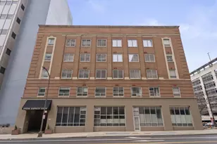 221 N Front St, Columbus, OH 43215 - Photo 1