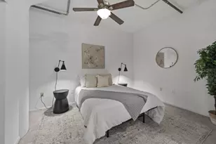 221 N Front St, Columbus, OH 43215 - Photo 8