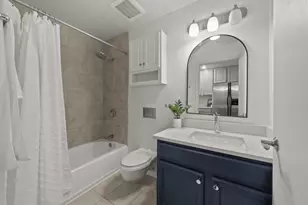 221 N Front St, Columbus, OH 43215 - Photo 10