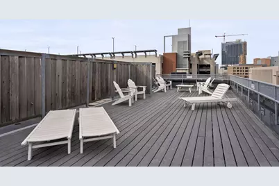 221 N Front Street #202, Columbus, OH 43215 - Photo 18