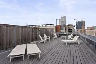 221 N Front St, Columbus, OH 43215 - Photo 18