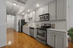 221 N Front St, Columbus, OH 43215 - Photo 4