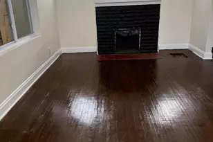 1608 Kenmore Rd, Columbus, OH 43211 - Photo 4