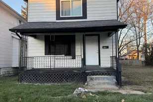 1608 Kenmore Rd, Columbus, OH 43211 - Photo 1