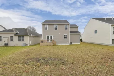 5910 Bucksburn Drive, Galloway, OH 43119 - Photo 36