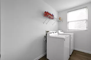 5910 Bucksburn Dr, Galloway, OH 43119 - Photo 18