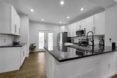 5910 Bucksburn Drive, Galloway, OH 43119 - Photo 16