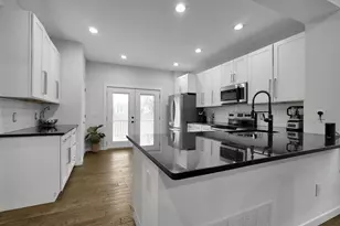 5910 Bucksburn Dr, Galloway, OH 43119 - Photo 16