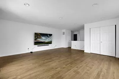 5910 Bucksburn Drive, Galloway, OH 43119 - Photo 20