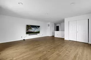 5910 Bucksburn Dr, Galloway, OH 43119 - Photo 20