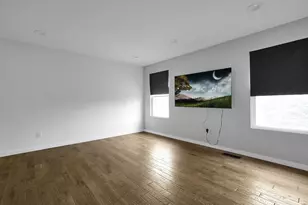 5910 Bucksburn Dr, Galloway, OH 43119 - Photo 26