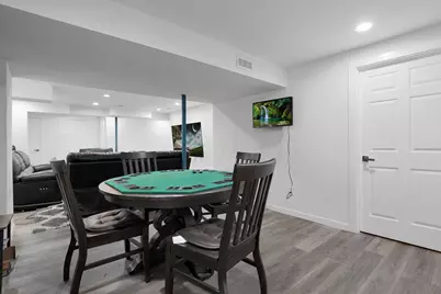 5910 Bucksburn Drive, Galloway, OH 43119 - Photo 32