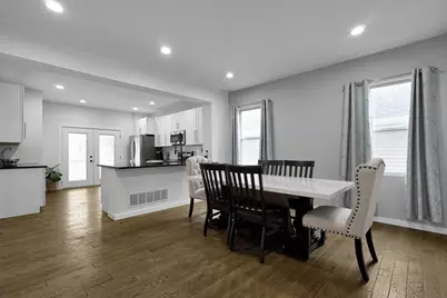 5910 Bucksburn Drive, Galloway, OH 43119 - Photo 10