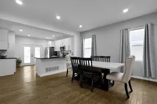 5910 Bucksburn Dr, Galloway, OH 43119 - Photo 10