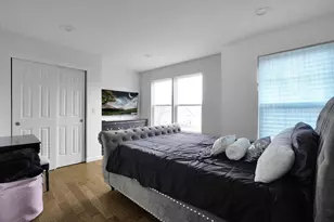 5910 Bucksburn Dr, Galloway, OH 43119 - Photo 22