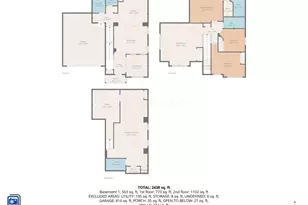 5910 Bucksburn Dr, Galloway, OH 43119 - Photo 38