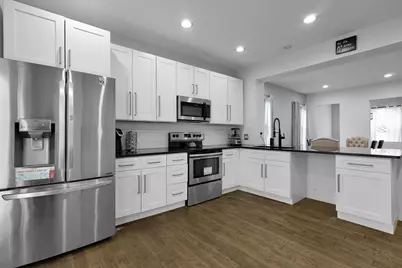 5910 Bucksburn Drive, Galloway, OH 43119 - Photo 14