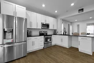 5910 Bucksburn Dr, Galloway, OH 43119 - Photo 14