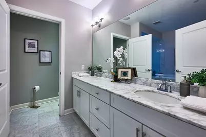 300 W Spring Street #1302, Columbus, OH 43215 - Photo 20