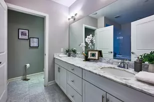 300 W Spring St, Columbus, OH 43215 - Photo 20