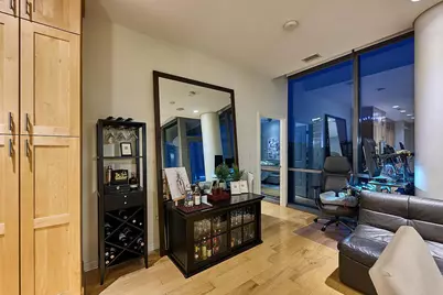 300 W Spring Street #1302, Columbus, OH 43215 - Photo 22