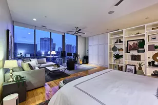 300 W Spring St, Columbus, OH 43215 - Photo 18