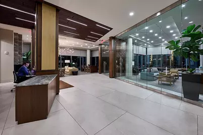 300 W Spring Street #1302, Columbus, OH 43215 - Photo 32