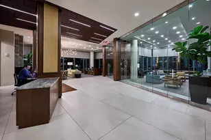 300 W Spring St, Columbus, OH 43215 - Photo 32