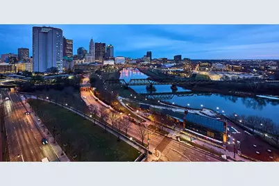 300 W Spring Street #1302, Columbus, OH 43215 - Photo 26