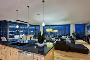 300 W Spring St, Columbus, OH 43215 - Photo 10