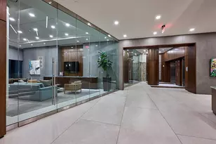 300 W Spring St, Columbus, OH 43215 - Photo 30