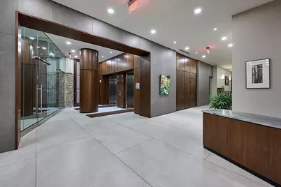 300 W Spring Street #1302, Columbus, OH 43215 - Photo 2