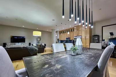 300 W Spring Street #1302, Columbus, OH 43215 - Photo 12