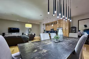 300 W Spring St, Columbus, OH 43215 - Photo 12