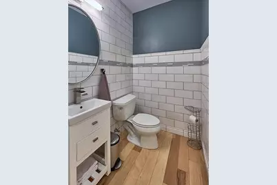 300 W Spring Street #1302, Columbus, OH 43215 - Photo 14