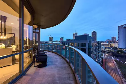 300 W Spring Street #1302, Columbus, OH 43215 - Photo 28
