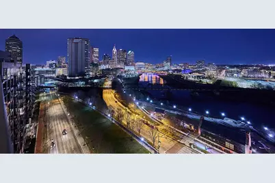 300 W Spring Street #1302, Columbus, OH 43215 - Photo 1