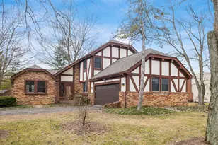 5326 Sandpiper Dr, Orient, OH 43146 - Photo 1