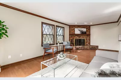 5326 Sandpiper Drive, Orient, OH 43146 - Photo 16